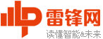 下床信息网